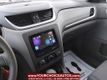 2016 Chevrolet Traverse FWD 4dr LS w/1LS - 22761525 - 33