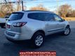 2016 Chevrolet Traverse FWD 4dr LS w/1LS - 22761525 - 4