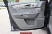2016 Chevrolet Traverse FWD 4dr LS w/1LS - 22847675 - 10