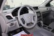 2016 Chevrolet Traverse FWD 4dr LS w/1LS - 22847675 - 12
