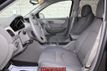 2016 Chevrolet Traverse FWD 4dr LS w/1LS - 22847675 - 13