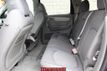 2016 Chevrolet Traverse FWD 4dr LS w/1LS - 22847675 - 14