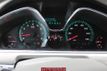 2016 Chevrolet Traverse FWD 4dr LS w/1LS - 22847675 - 18