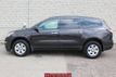 2016 Chevrolet Traverse FWD 4dr LS w/1LS - 22847675 - 1