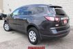 2016 Chevrolet Traverse FWD 4dr LS w/1LS - 22847675 - 2