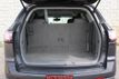 2016 Chevrolet Traverse FWD 4dr LS w/1LS - 22847675 - 4