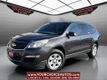 2016 Chevrolet Traverse FWD 4dr LS w/1LS - 22940837 - 0