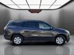 2016 Chevrolet Traverse FWD 4dr LS w/1LS - 22940837 - 9