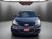 2016 Chevrolet Traverse FWD 4dr LS w/1LS - 22940837 - 11