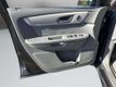2016 Chevrolet Traverse FWD 4dr LS w/1LS - 22940837 - 12