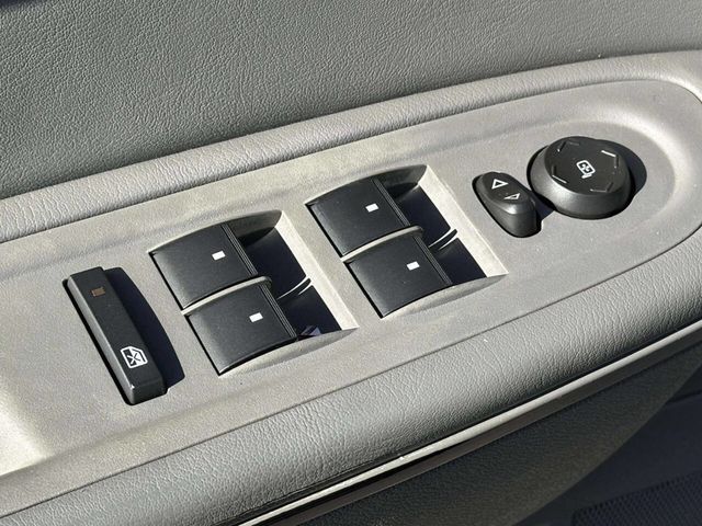 2016 Chevrolet Traverse FWD 4dr LS w/1LS - 22940837 - 14