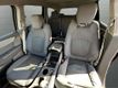 2016 Chevrolet Traverse FWD 4dr LS w/1LS - 22940837 - 18