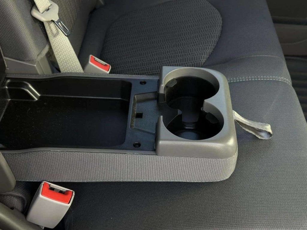 2016 Chevrolet Traverse FWD 4dr LS w/1LS - 22940837 - 28