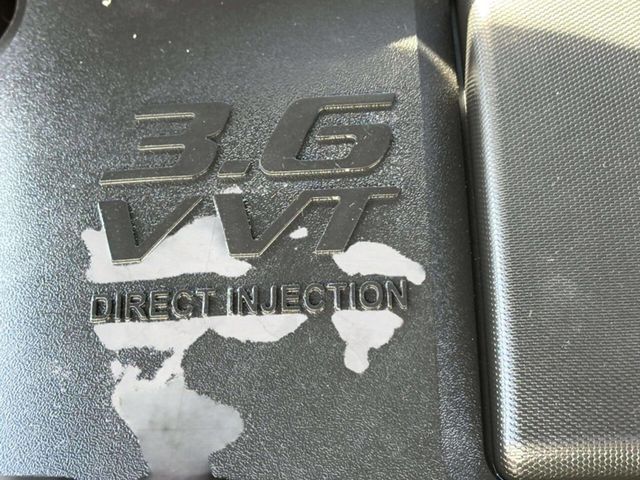 2016 Chevrolet Traverse FWD 4dr LS w/1LS - 22940837 - 36