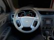 2016 Chevrolet Traverse FWD 4dr LS w/1LS - 22940837 - 38