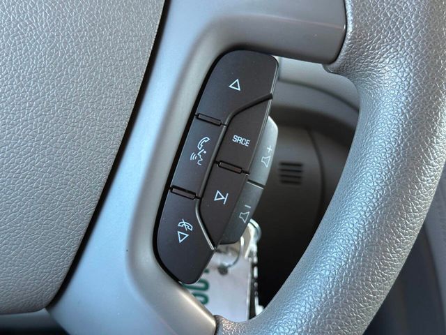 2016 Chevrolet Traverse FWD 4dr LS w/1LS - 22940837 - 39