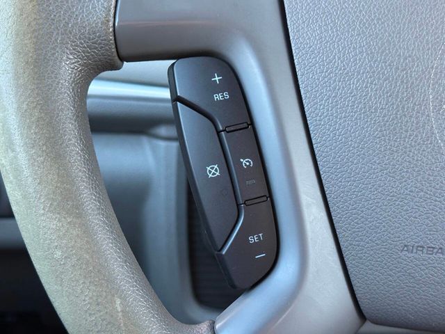 2016 Chevrolet Traverse FWD 4dr LS w/1LS - 22940837 - 40