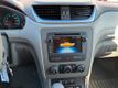 2016 Chevrolet Traverse FWD 4dr LS w/1LS - 22940837 - 43