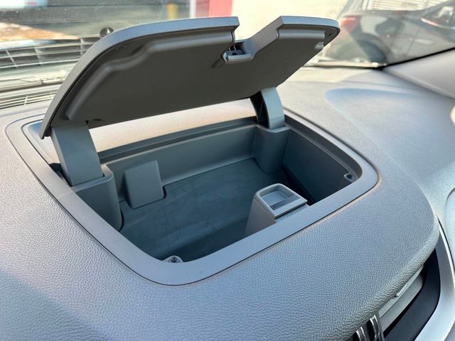 2016 Chevrolet Traverse FWD 4dr LS w/1LS - 22940837 - 44