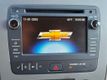 2016 Chevrolet Traverse FWD 4dr LS w/1LS - 22940837 - 45
