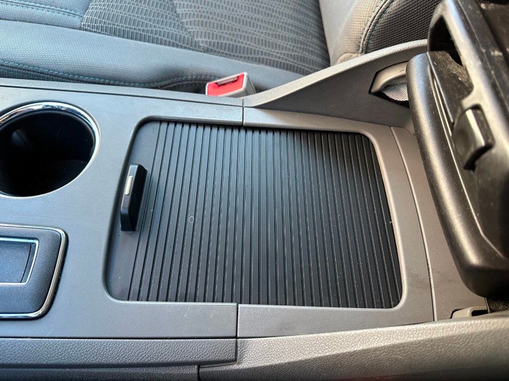 2016 Chevrolet Traverse FWD 4dr LS w/1LS - 22940837 - 53