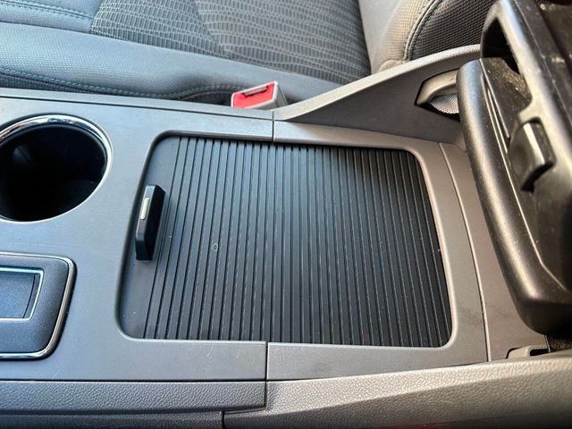 2016 Chevrolet Traverse FWD 4dr LS w/1LS - 22940837 - 53