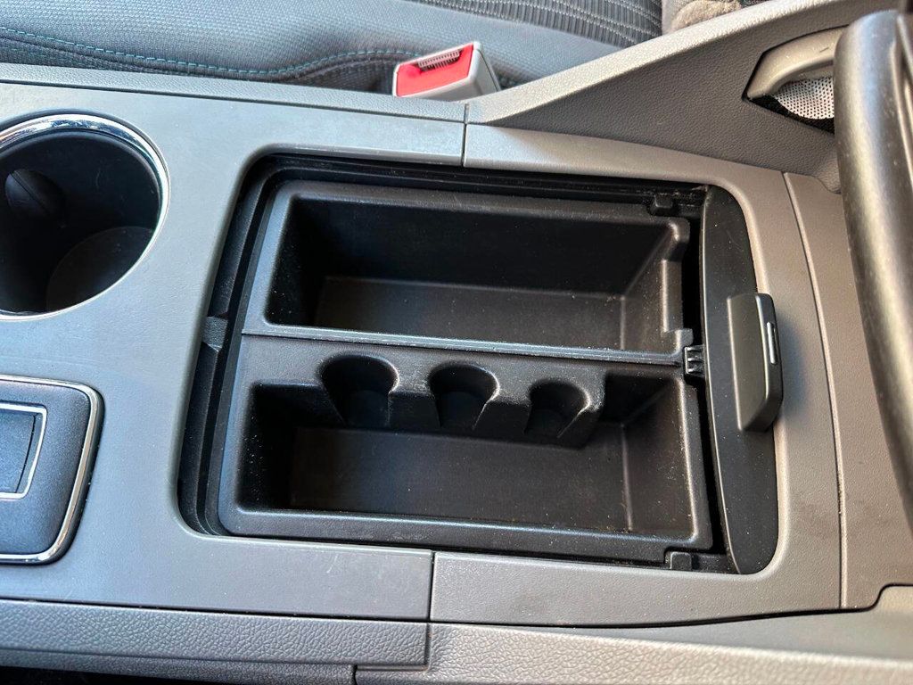 2016 Chevrolet Traverse FWD 4dr LS w/1LS - 22940837 - 55