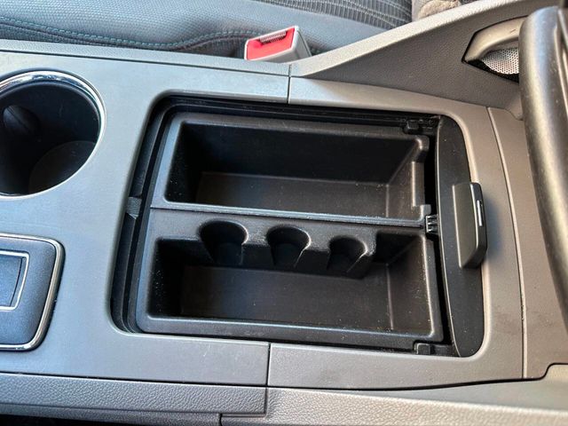 2016 Chevrolet Traverse FWD 4dr LS w/1LS - 22940837 - 55