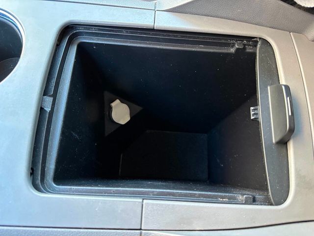 2016 Chevrolet Traverse FWD 4dr LS w/1LS - 22940837 - 56