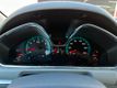 2016 Chevrolet Traverse FWD 4dr LS w/1LS - 22940837 - 57