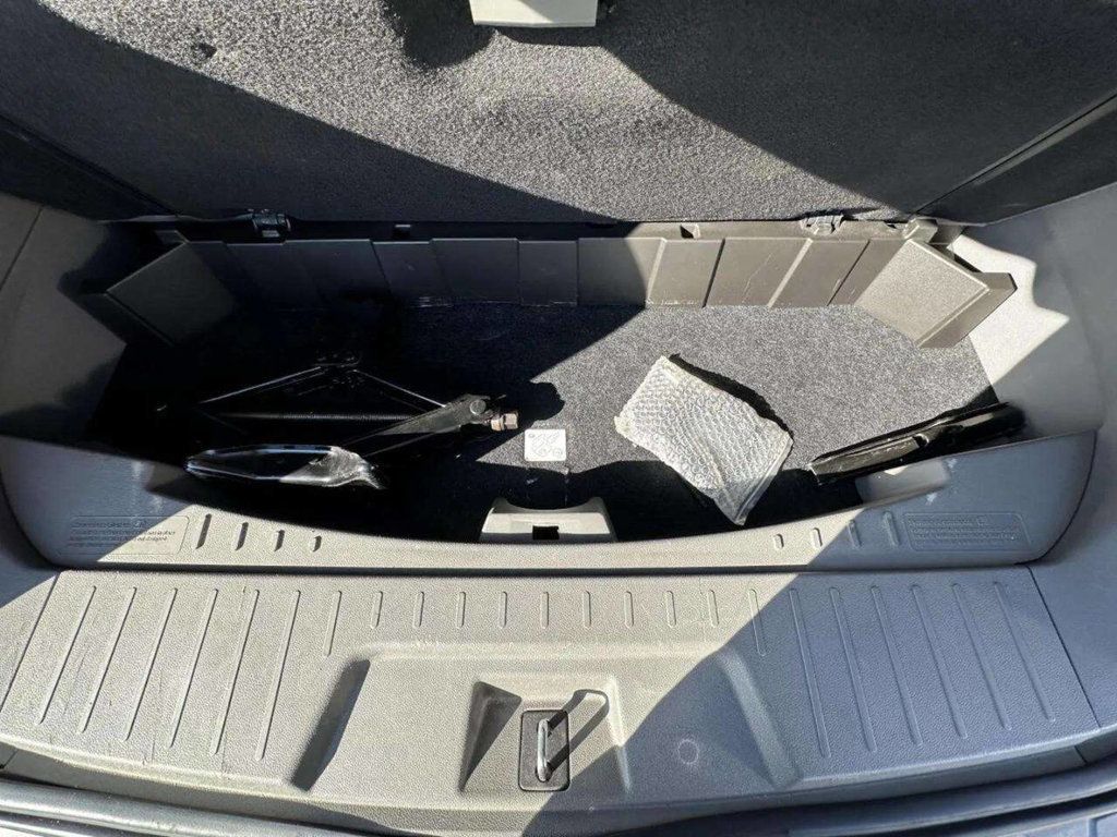 2016 Chevrolet Traverse FWD 4dr LS w/1LS - 22940837 - 6