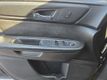 2016 Chevrolet Traverse FWD 4dr LT w/1LT - 22614022 - 14