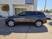 2016 Chevrolet Traverse FWD 4dr LT w/1LT - 22614022 - 1