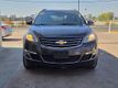 2016 Chevrolet Traverse FWD 4dr LT w/1LT - 22614022 - 4