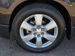 2016 Chevrolet Traverse FWD 4dr LT w/1LT - 22614022 - 5