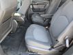 2016 Chevrolet Traverse FWD 4dr LT w/1LT - 22614022 - 8