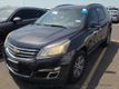 2016 Chevrolet Traverse FWD 4dr LT w/1LT - 23033789 - 0