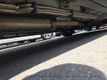 2016 Chevrolet Traverse FWD 4dr LT w/1LT - 23033789 - 10