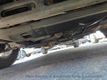 2016 Chevrolet Traverse FWD 4dr LT w/1LT - 23033789 - 11