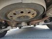 2016 Chevrolet Traverse FWD 4dr LT w/1LT - 23033789 - 12