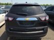 2016 Chevrolet Traverse FWD 4dr LT w/1LT - 23033789 - 4