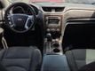 2016 Chevrolet Traverse FWD 4dr LT w/1LT - 23033789 - 5