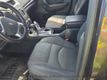 2016 Chevrolet Traverse FWD 4dr LT w/1LT - 23033789 - 6