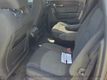 2016 Chevrolet Traverse FWD 4dr LT w/1LT - 23033789 - 7