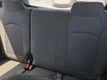 2016 Chevrolet Traverse FWD 4dr LT w/1LT - 23033789 - 8