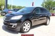 2016 Chevrolet Traverse FWD 4dr LT w/1LT - 22538644 - 0