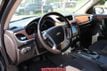 2016 Chevrolet Traverse FWD 4dr LT w/1LT - 22538644 - 11