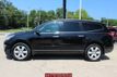 2016 Chevrolet Traverse FWD 4dr LT w/1LT - 22538644 - 1