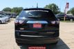 2016 Chevrolet Traverse FWD 4dr LT w/1LT - 22538644 - 3