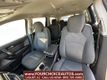 2016 Chevrolet Traverse FWD 4dr LT w/1LT - 22741755 - 14